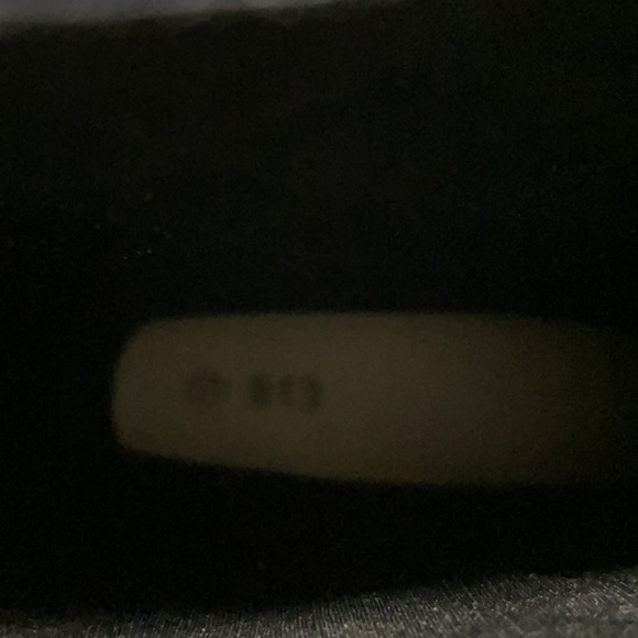 GARDEN BOOTS - Picture 5 of 9